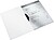 Colorclip Capa Cor Clip CZ Branco 41850101 - imagem 2