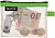 BOLSA TRAVELLER TAMANHO S Verde maçã 40240054 - imagem 2
