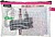 BOLSA TRAVELLER TAMANHO M Rosa metalico 40250023 - imagem 2