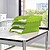 Tabuleiro Leitz Wow (Cor Metálica) Verde maçã 52263054 - imagem 2