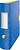 Pasta Arq. Act Urbanchic 2.0 PP 82MM azul 11160032 - imagem 2