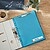 Leitz 46680061 protector de hojas 210 x 297 mm (A4) Polipropileno (PP) - imagem 2