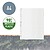 Pack 25 Bolsas PP A4 Maxi - 100 Mic Recycle Pele laranja 40210003 - imagem 2