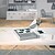 Guilhotina A4 Leitz Home Office 10 Folhas Guilhotina A4 Leitz Home Office 10 Folhas 90190000 - imagem 2