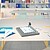 Cisalha A4+ Leitz Office 15 Folhas Cisalha A4+ Leitz Office 15 Folhas 90270000 - imagem 2