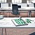 Cisalha A3 Leitz Office 15 Folhas Cisalha A3 Leitz Office 15 Folhas 90280000 - imagem 2