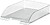 Tabuleiro Leitz Plus Std (translúcido) : transl. : venda multiplos 10 uni es52272003 - imagem 2