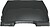 Tabuleiro Leitz Plus Std (opaco) : preto : venda multiplos 10 uni es52272095 - imagem 2