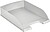Tabuleiro Leitz Plus Std (opaco) : cinza : venda multiplos 10 uni es52272085 - imagem 2