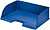 Tabuleiro Leitz Plus Jumbo (acesso lateral) : azul : venda multiplos 4 uni es52190035 - imagem 2