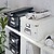 es60410095 : (subs.ref.60640095) : preto - imagem 2