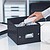 es60430095 : (subs.ref.60600095) : preto - imagem 2