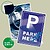 Pack 25 bolsas plastificação UDT A3 250mic : 250 mic es74910000 - imagem 2