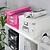 Cx.CD’s : rosa es60410023 - imagem 2