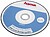 Hama CD Limpador de Equipamento DVD - Micro Escovas - 8 Idiomas - Limpeza a Seco - Cor Branco e Azul HA00048496 - imagem 2