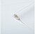 Autoc.Liso Branco Mate 15M 2000100 - imagem 2