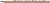 Lapices de grafito staedtler noris hb triangular jumbo madera natural jumbo 119N-HB - imagem 2