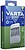 Carregador de Pilhas Varta Eco Charger Pro Reciclado G-38199 - imagem 2