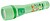 Lanterna Infantil 10 lm G-36032 - imagem 2
