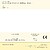 Pilha Alcalina Longlife Power C- LR14 (Blister 2 unid.) Ø26,2 x 50 mm G-38742 - imagem 2