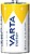Pilhas alcalinas Varta Energy LR20 D - 2 pilhas 04120229422 - imagem 2