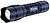 LANTERNA F20 G-36042 - imagem 2