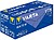 Pilha Botão Micro Varta V315 38584 - imagem 2