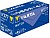PILHA Varta REL.SR66/SR62SW-(1) -377 - imagem 2