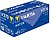 Pilha Botão Micro Varta V370 38586 - imagem 2