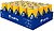 Pack 20 Pilhas LR14 C Varta Industrial Pro 38593 - imagem 2