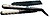 REMINGTON - Placa Alisadora S6500 - imagem 2