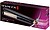 REMINGTON - Placa Alisadora S1510 .Caract.: Tipo: . Alisador.Temperaturas: . 220.Iónico: . Não.Placas: . Cerâmica.Revestimento: . Sem Informação - imagem 2