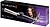 REMINGTON - Modelador Ci5319 - imagem 2