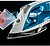 RUSSELL HOBBS - Ferro de Vapor 23971-56 - imagem 2