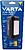 Lanterna Varta Flex Área de Luz 230LM 36482 - imagem 2