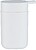 Dosificador de Sabão Davos Branco Mate 24829100 WENKO G-01450 - imagem 2