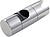 Suporte Ajustável para Cabeçote de Ducha Universal G-01337 - imagem 2