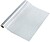 Lâmina Antiderrapante, Transparente 47035100 WENKO G-01436 - imagem 2