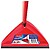 Recolhedor Dobrável Flexi 121033 Vileda 77638 - imagem 2