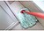 Fregona Microfibra Eco 160710 Vileda 77674 - imagem 2
