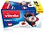 Conjunto Turbo Smart 77651 Vileda 163426 - imagem 2