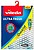 Funda Ultrafresh Quick Fix 168989 Vileda para Tabelas de 110x30CM e 130x45CM G-77535 - imagem 2