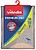 Funda Premium 2 em 1 Vileda 171831 para Tabelas de 110x30cm e 130x45cm G-77516 - imagem 2