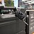 Caixa 25 Bridas Ajustáveis Anti-Roubo para Embalagens com Asa 9298600 Alpha Checkpoint G-02719 - imagem 2