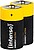 Intenso Energy Ultra Alcalina DLR20 Pack-2 7501442 - imagem 2