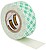 Fita de Fixação Scotch-Fix para Interior Dupla Face - 19 mm x 1,5m - Cor Branca SC7100263303 - imagem 2