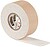 Fita Dupla Face Scotch-Fix para Espelhos - 19mm x 1,5m - Cor Branca SC7100261530 - imagem 2
