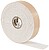 Fita Dupla-Face Scotch-Fix para Espelhos - 19mm x 5m - Cor Branca SC7100263202 - imagem 2