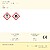 Adesivo PVC 250ML FISCHER 96023 - imagem 2
