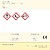 Fis P Plus 300 T (GB,E,P) 523226 Fischer G-17879 - imagem 2